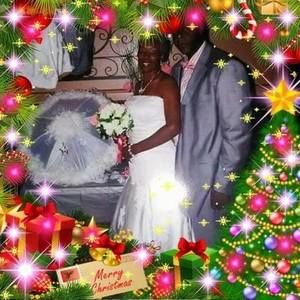 Meet your Posher, Benjamin